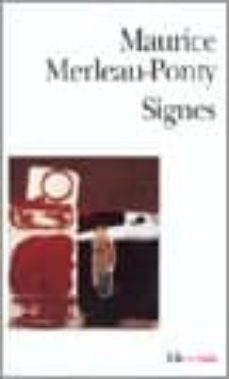 signes-9782070417407