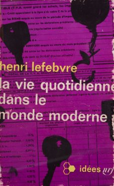 -henri lefebvre-9782072418907