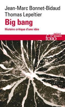 -jean-marc bonnet-bidaud-thomas lepeltier-9782072586507