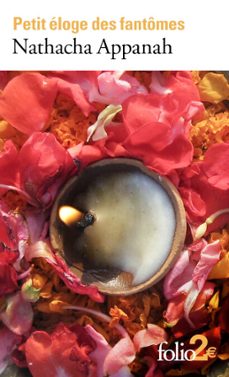 petit eloge des fantomes (ebook)-nathacha appanah-9782072622007