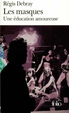 les masques-regis debray-9782072776007