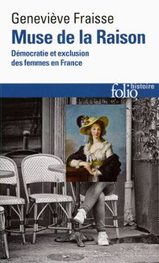 -genevieve fraisse-9782072865107
