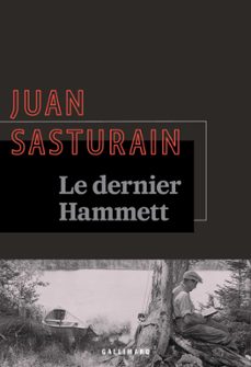-juan sasturain-9782072904707