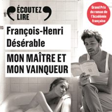 -françois henri deserable-9782072983207