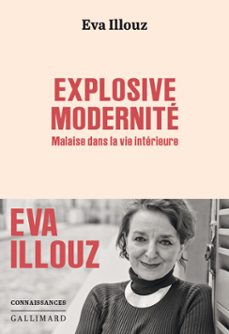 -eva illouz-9782073026507
