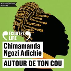 -chimamanda ngozi adichie-9782073096807