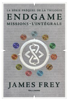 -james frey-9782075081207