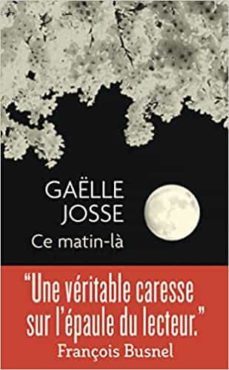 les exportes: recit-sonia devillers-9782080283207