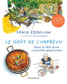 -sonia ezgulian-9782080420107