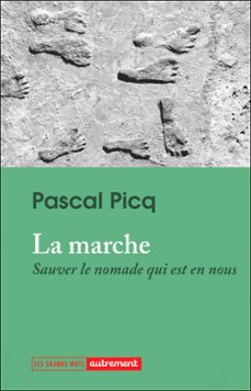 -pascal picq-9782080444707