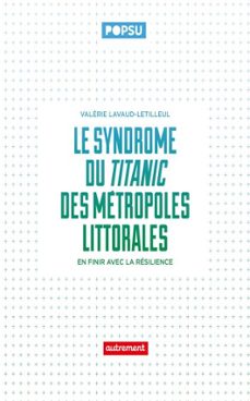 -valérie lavaud-letilleul-9782080495907