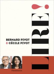 lire !-9782081416307