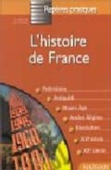-gerard labrune-philippe toutain-9782091824307