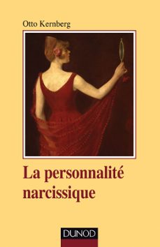 -otto kernberg-9782100745807