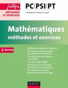 -jean-marie monier-guillaume haberer-cécile lardon-9782100753307