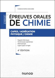 -florence porteu-de buchère-9782100802807
