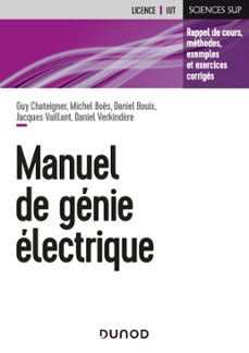 -guy chateigner-michel boes-daniel bouix-9782100854707