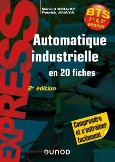 -gérard boujat-patrick anaya-9782100856107