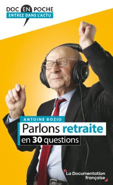 parlons retraite en 30 questions (ebook)-9782111576407