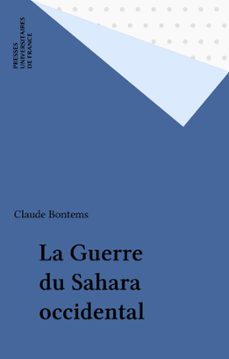 -claude bontems-9782130660507