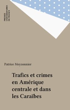 -patrice meyzonnier-9782130687207
