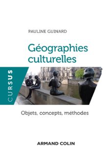 -pauline guinard-9782200625207