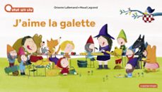 -orianne lallemand-9782203254107