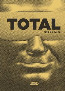 total (ebook)-ugo bienvenu-9782207163207