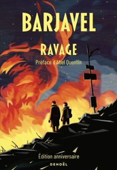 ravage (ebook)-rene barjavel-9782207183007