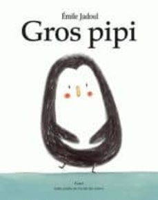 gros pipi-9782211207607