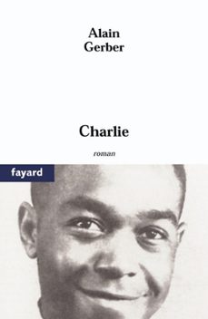 charlie (ebook)-alain gerber-9782213642307