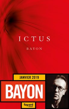 ictus (ebook)-9782213710907