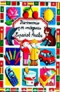 español-arabe-9782215089407