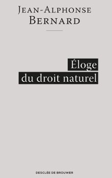 -jean-alphonse bernard-9782220078007