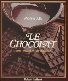 -martine jolly-9782221175507