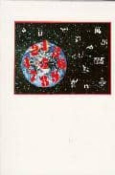 histoire universelle des chifres (2 vols.)-9782221901007
