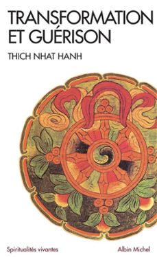 -thich nhat hanh-9782226335807