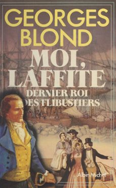 -georges blond-9782226345707