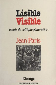 -jean paris-9782232144707