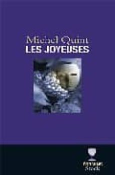 les joyeuses-9782234062207