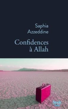 confidences a allah-9782234087507