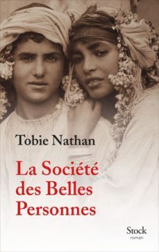 la societe des belles personnes-9782234088207