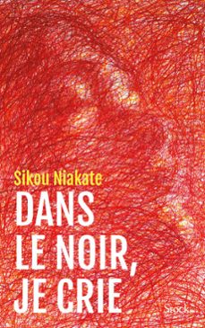 -sikou niakaté-9782234098107