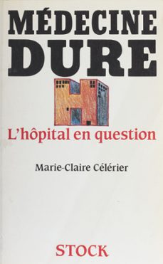 -marie claire celerier-9782234108707