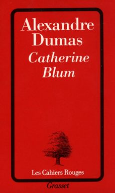 -alexandre dumas-9782246792307