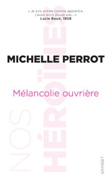 -michelle perrot-9782246797807