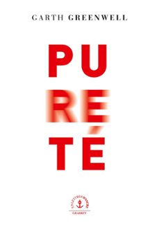 purete (ebook)-garth greenwell-9782246824107