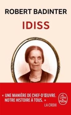 idiss-9782253820307
