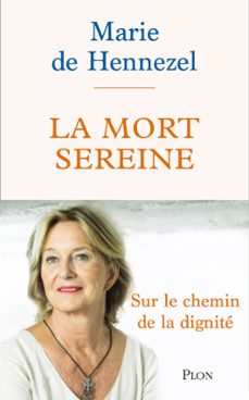 la mort sereine (ebook)-9782259325707
