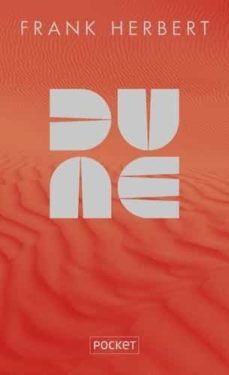 dune - collector-9782266307307